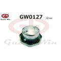 Gas Cap for Isuzu Trucks